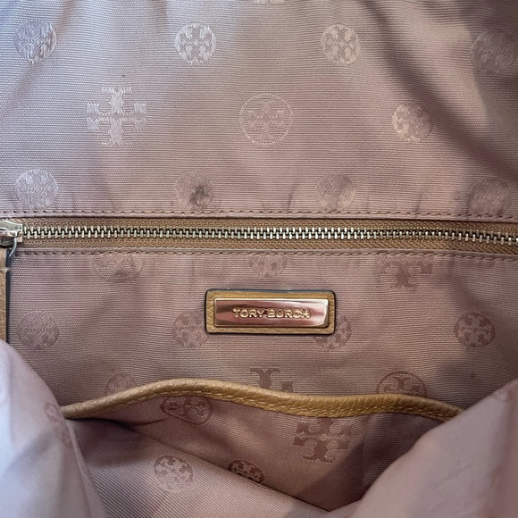 Tory Burch Purse - Picture 6 of 6